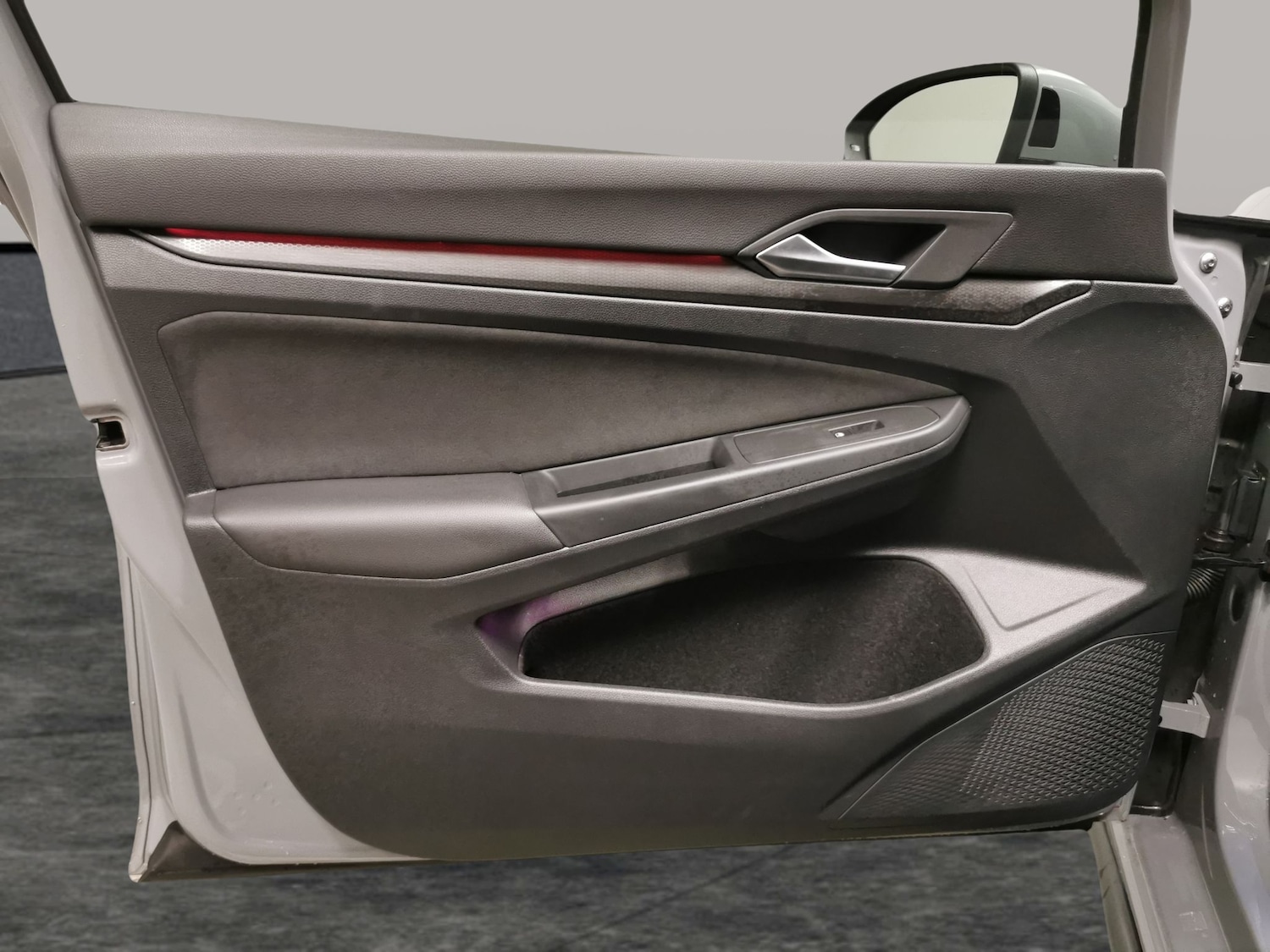 Used Volkswagen Golf 2022 for sale - 77043683: Photo 26