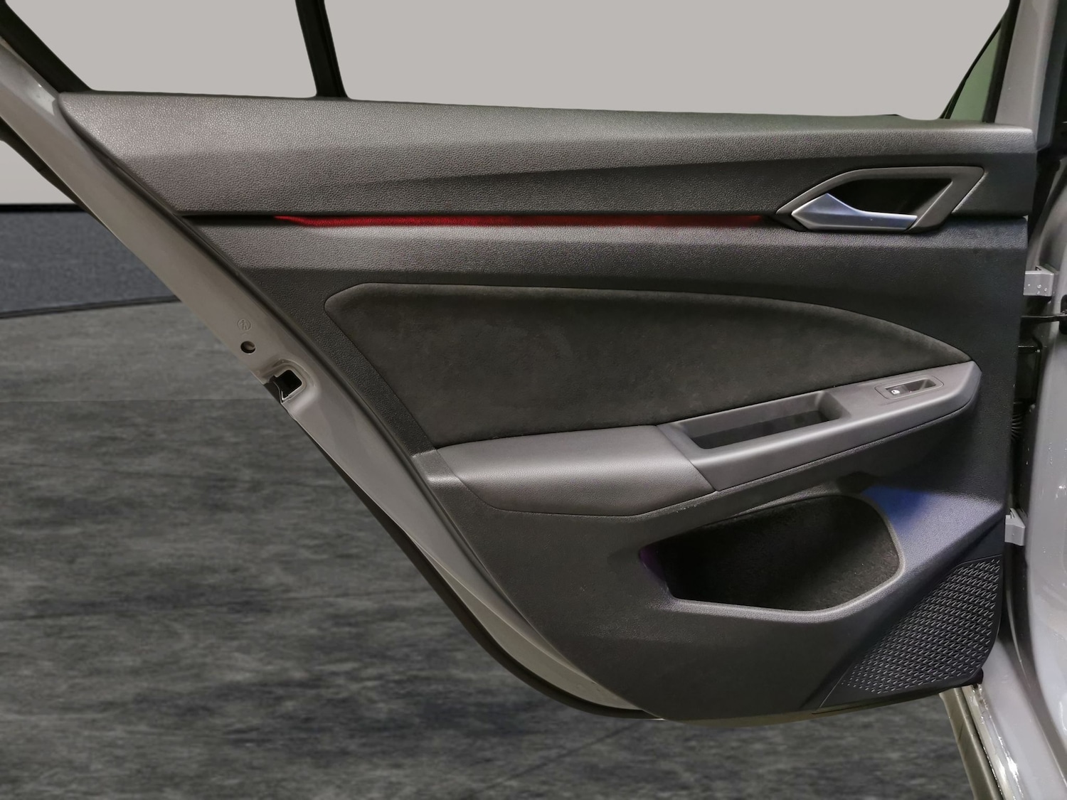 Used Volkswagen Golf 2022 for sale - 77043683: Photo 27