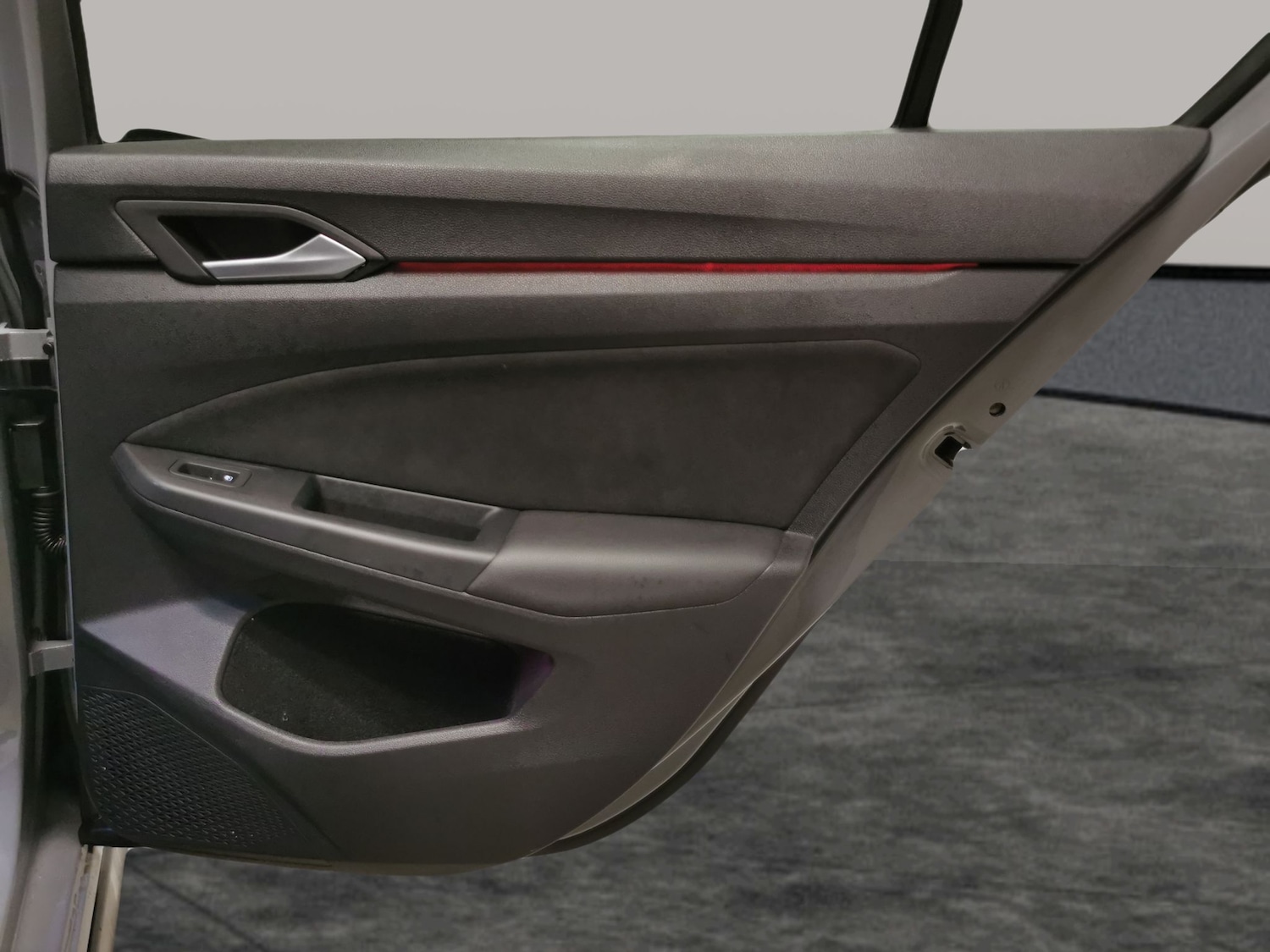 Used Volkswagen Golf 2022 for sale - 77043683: Photo 28