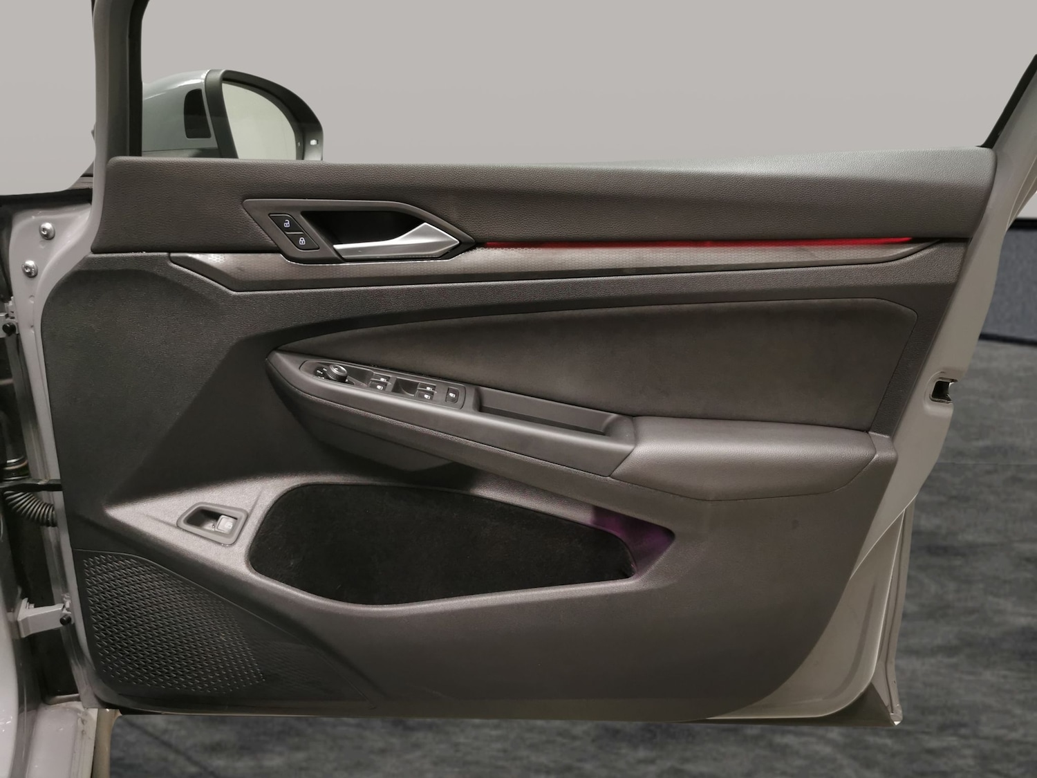 Used Volkswagen Golf 2022 for sale - 77043683: Photo 29