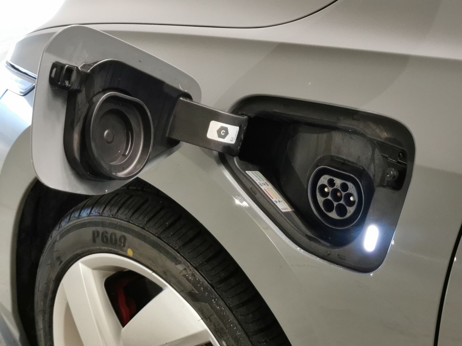 Used Volkswagen Golf 2022 for sale - 77043683: Photo 30