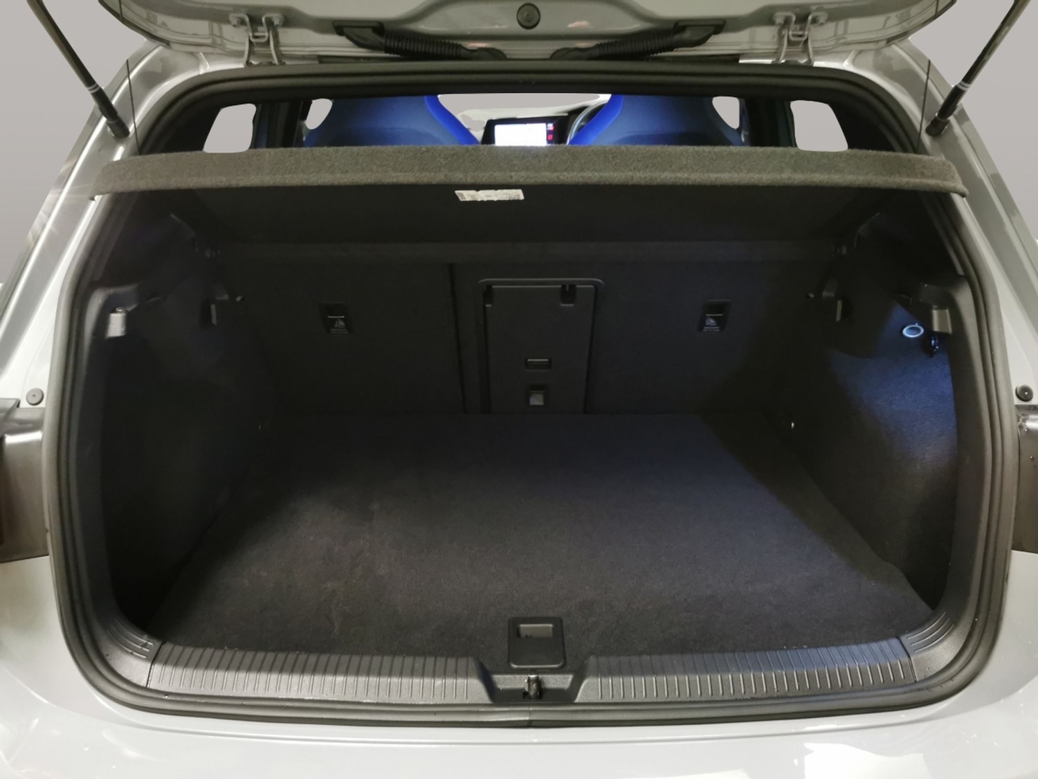 Used Volkswagen Golf 2022 for sale - 77043683: Photo 33