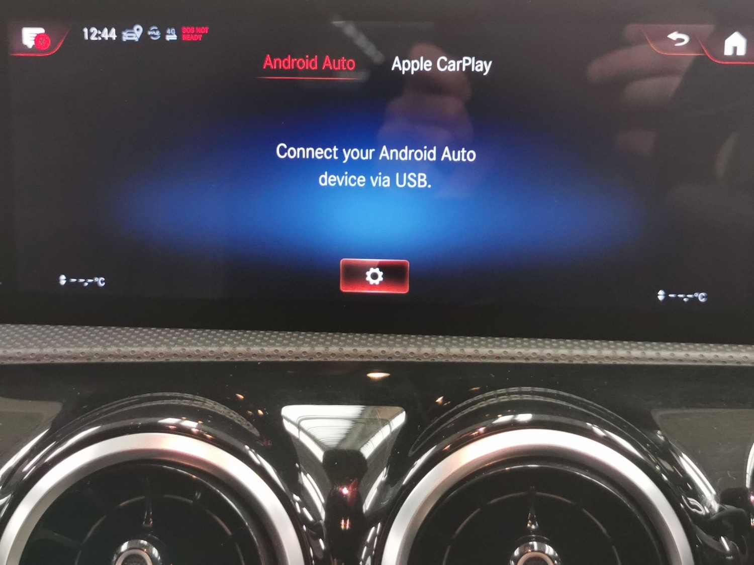 Used Mercedes-Benz A-Class 2019 for sale - 76663461: Photo 15