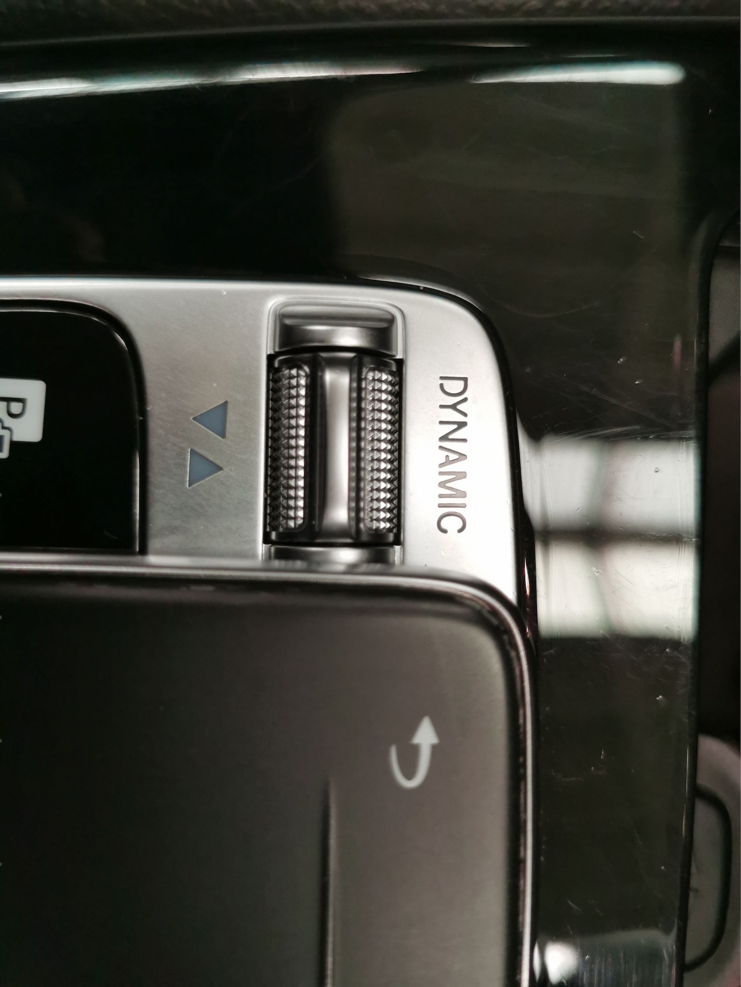 Used Mercedes-Benz A-Class 2019 for sale - 76663461: Photo 16