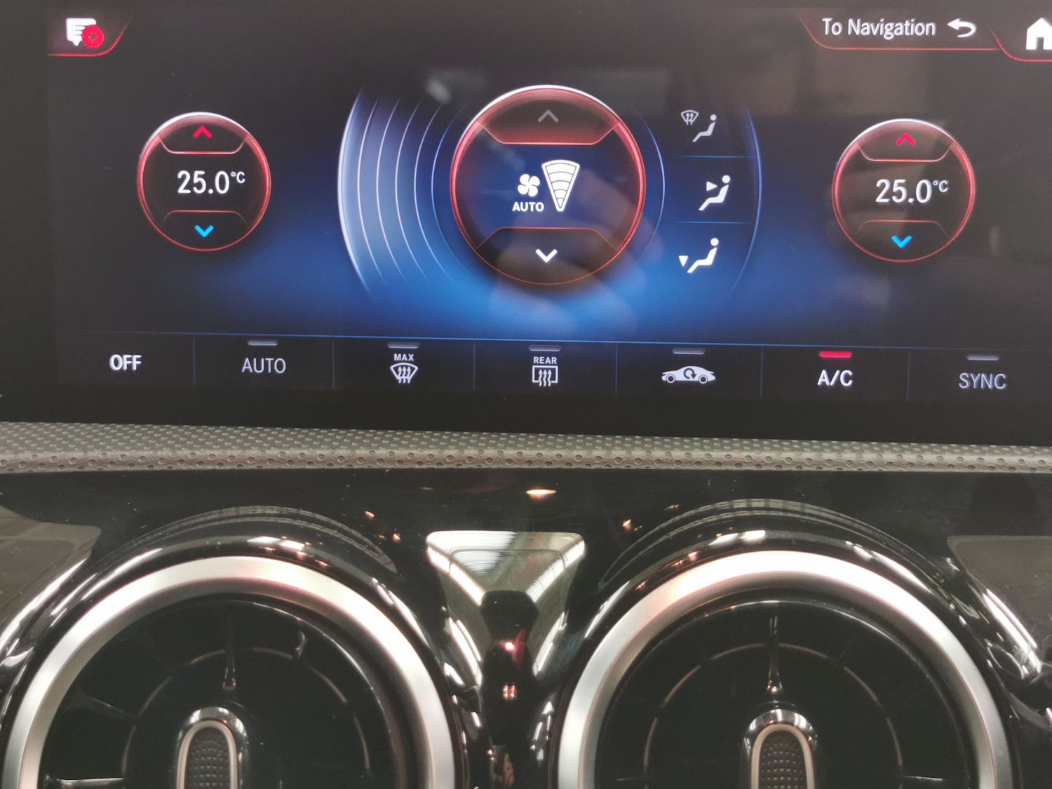 Used Mercedes-Benz A-Class 2019 for sale - 76663461: Photo 18