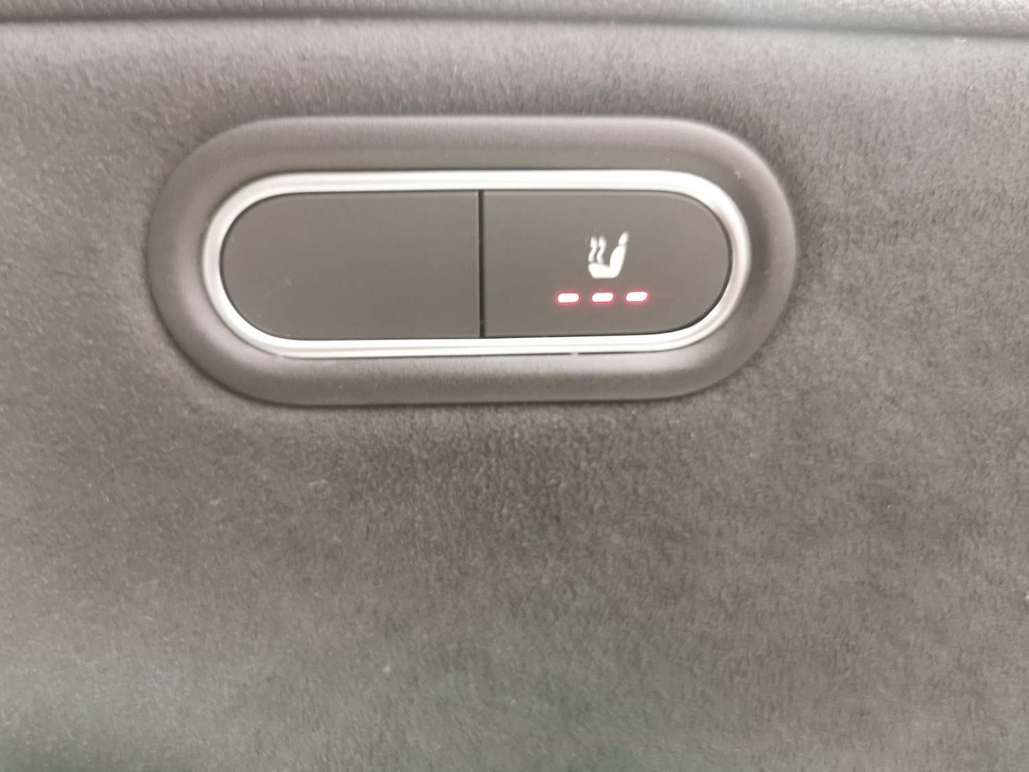 Used Mercedes-Benz A-Class 2019 for sale - 76663461: Photo 19