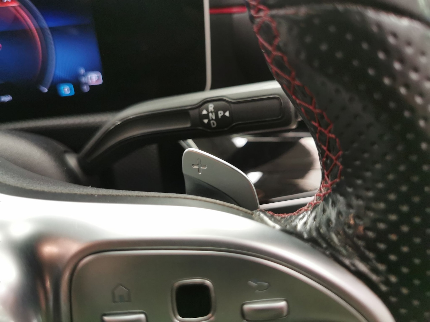 Used Mercedes-Benz A-Class 2019 for sale - 76663461: Photo 20