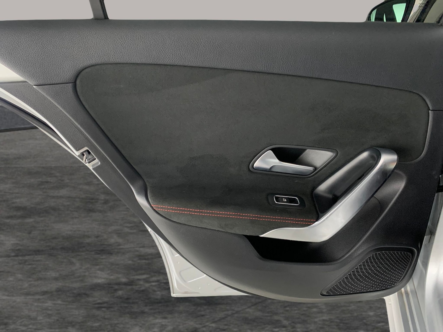 Used Mercedes-Benz A-Class 2019 for sale - 76663461: Photo 29