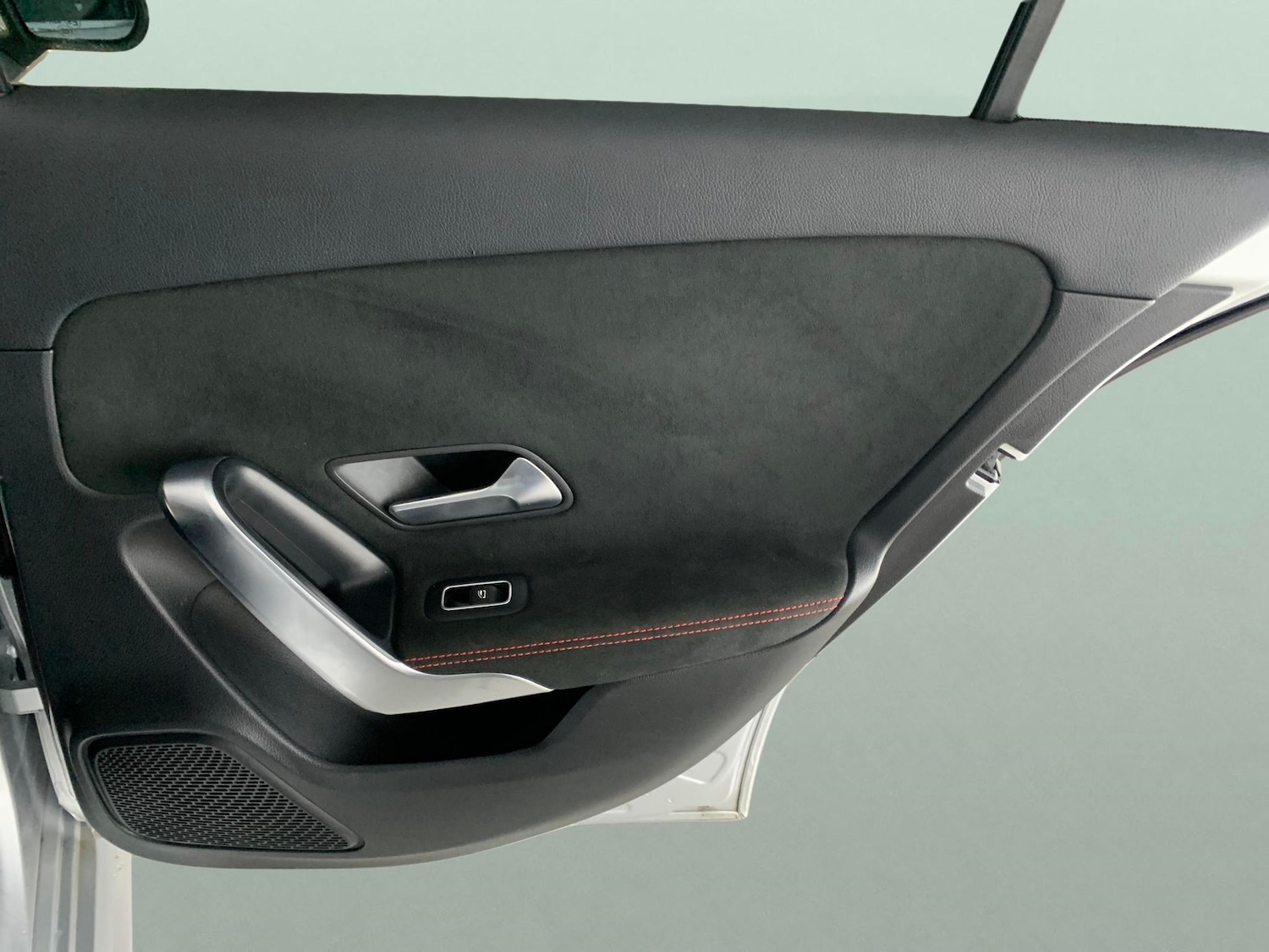 Used Mercedes-Benz A-Class 2019 for sale - 76663461: Photo 30