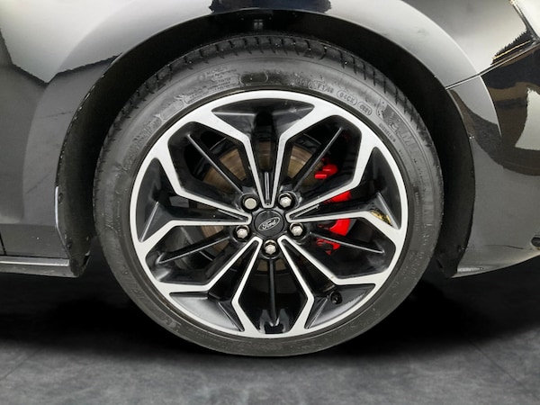 Used Ford Focus 2022 for sale - 76310682: Photo 31