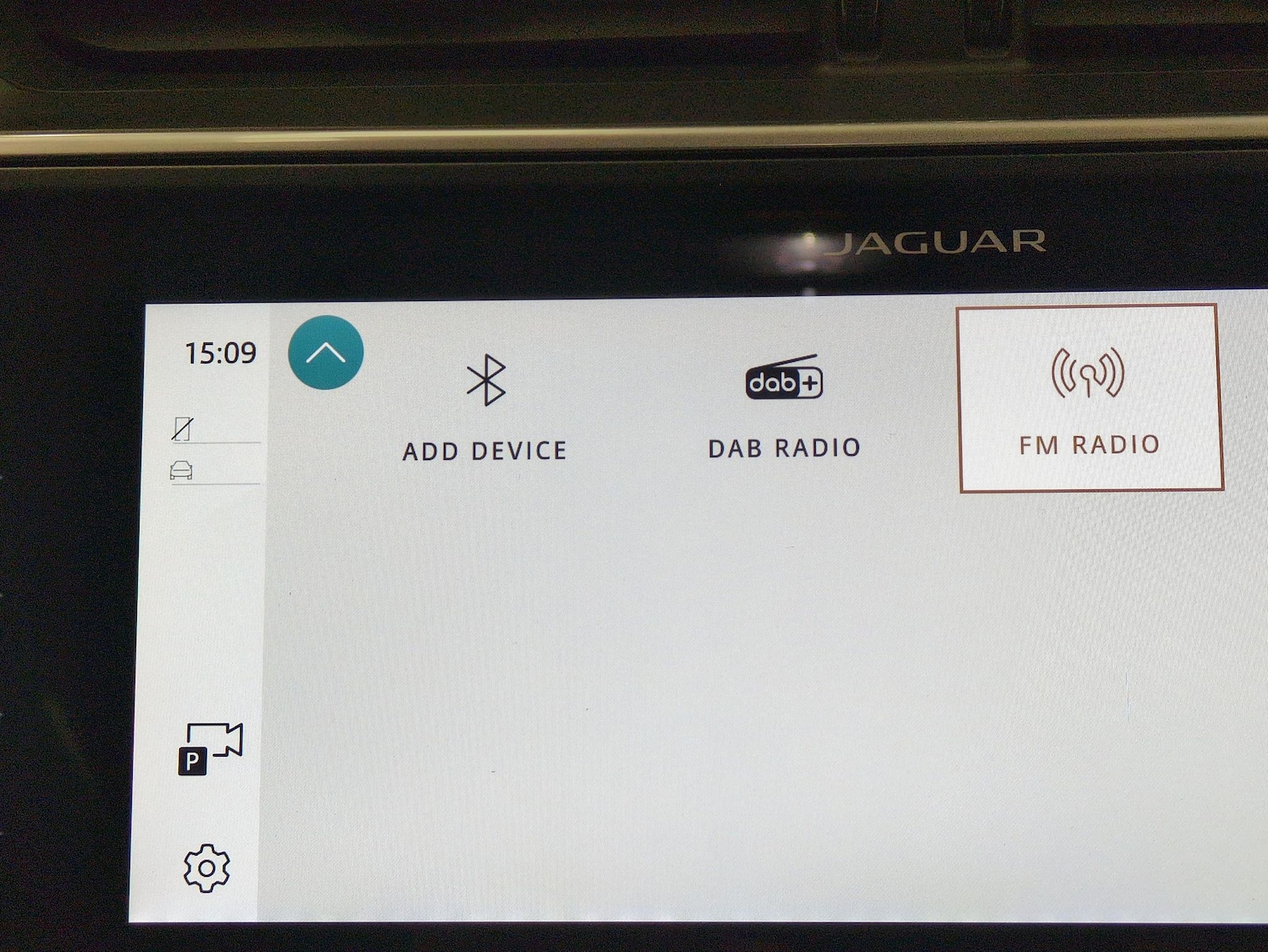 Used Jaguar I-Pace 2020 for sale - 76751623: Photo 18