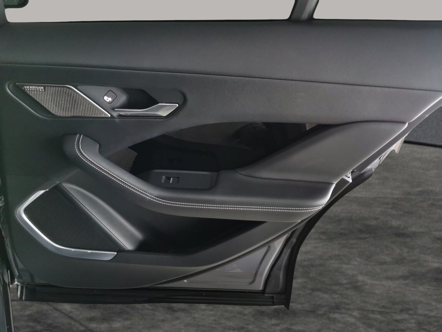 Used Jaguar I-Pace 2020 for sale - 76751623: Photo 35