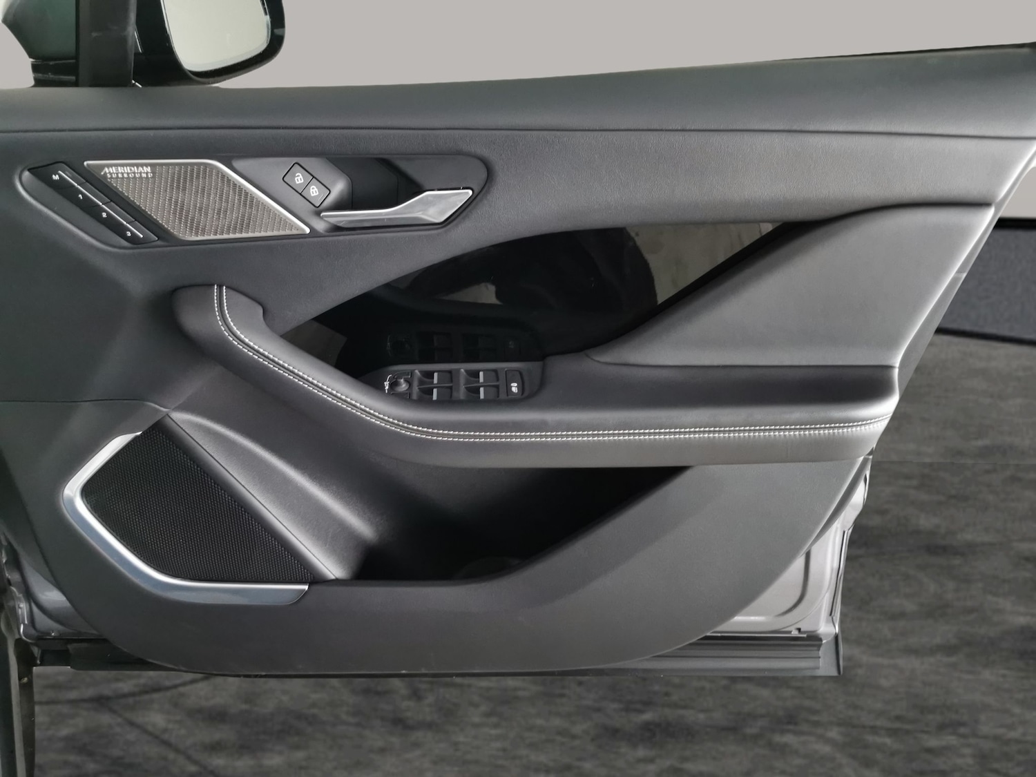 Used Jaguar I-Pace 2020 for sale - 76751623: Photo 36