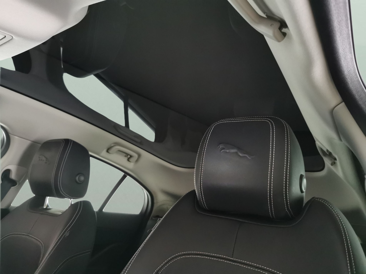 Used Jaguar I-Pace 2020 for sale - 76751623: Photo 5