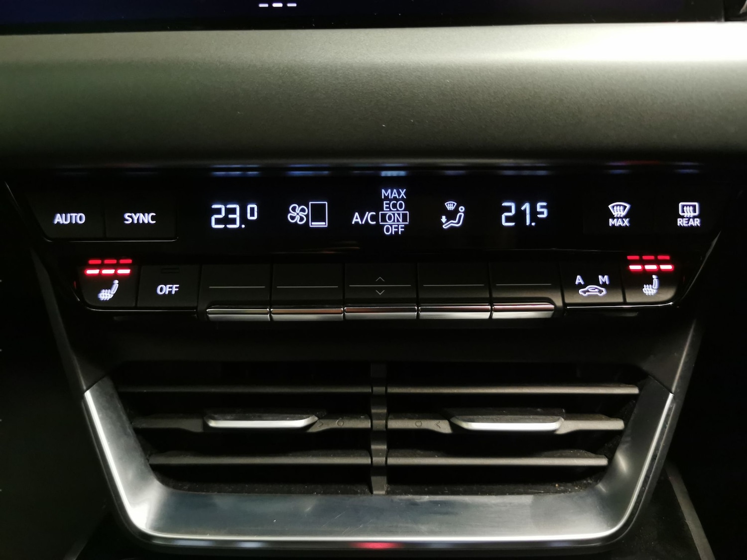 Used Audi e-tron GT 2022 for sale - 78103989: Photo 17