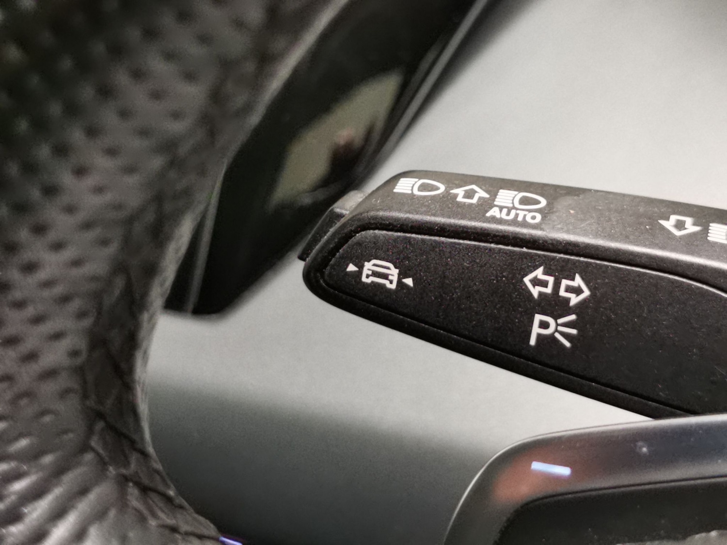 Used Audi e-tron GT 2022 for sale - 78103989: Photo 20