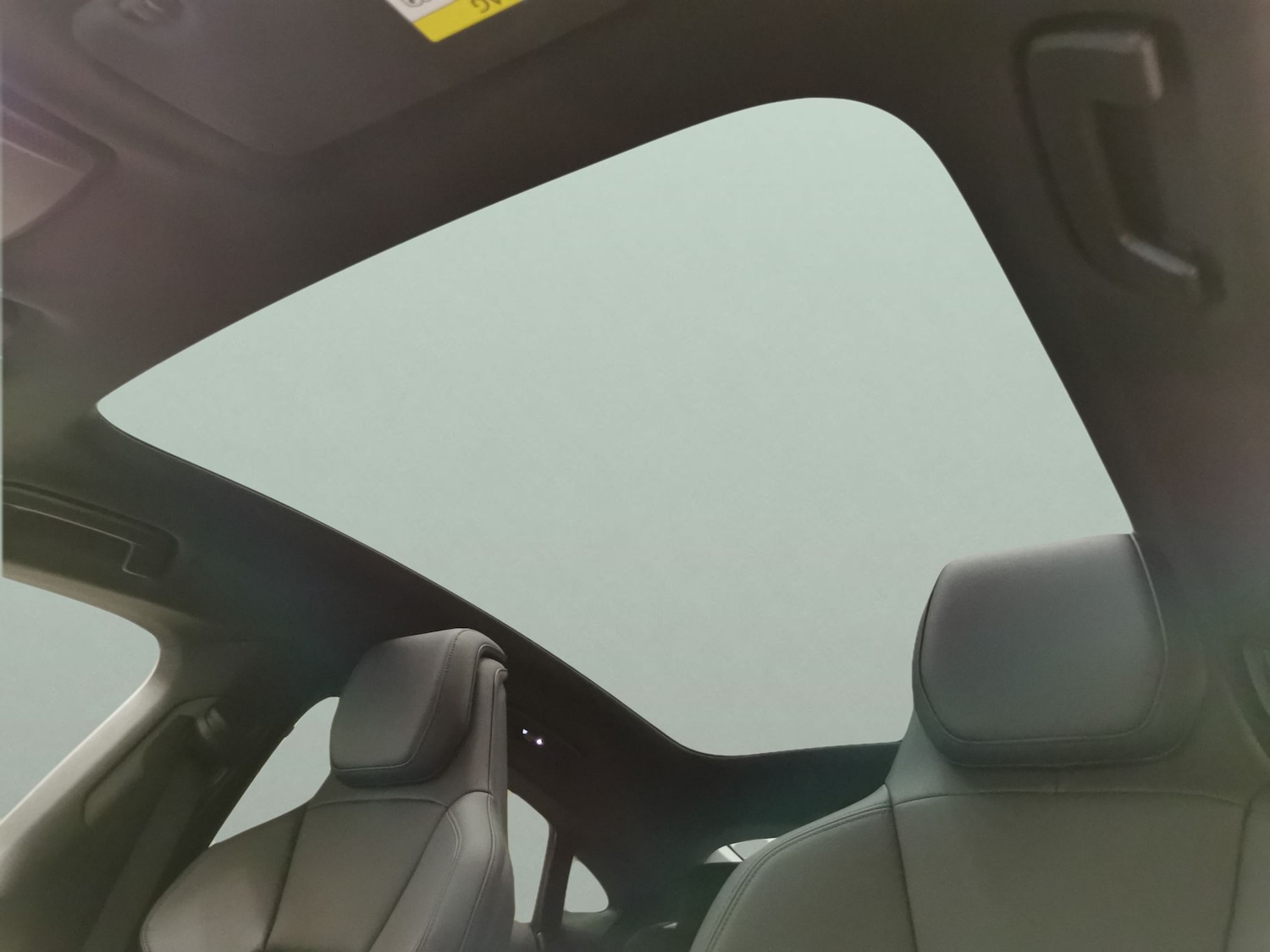 Used Audi e-tron GT 2022 for sale - 78103989: Photo 5