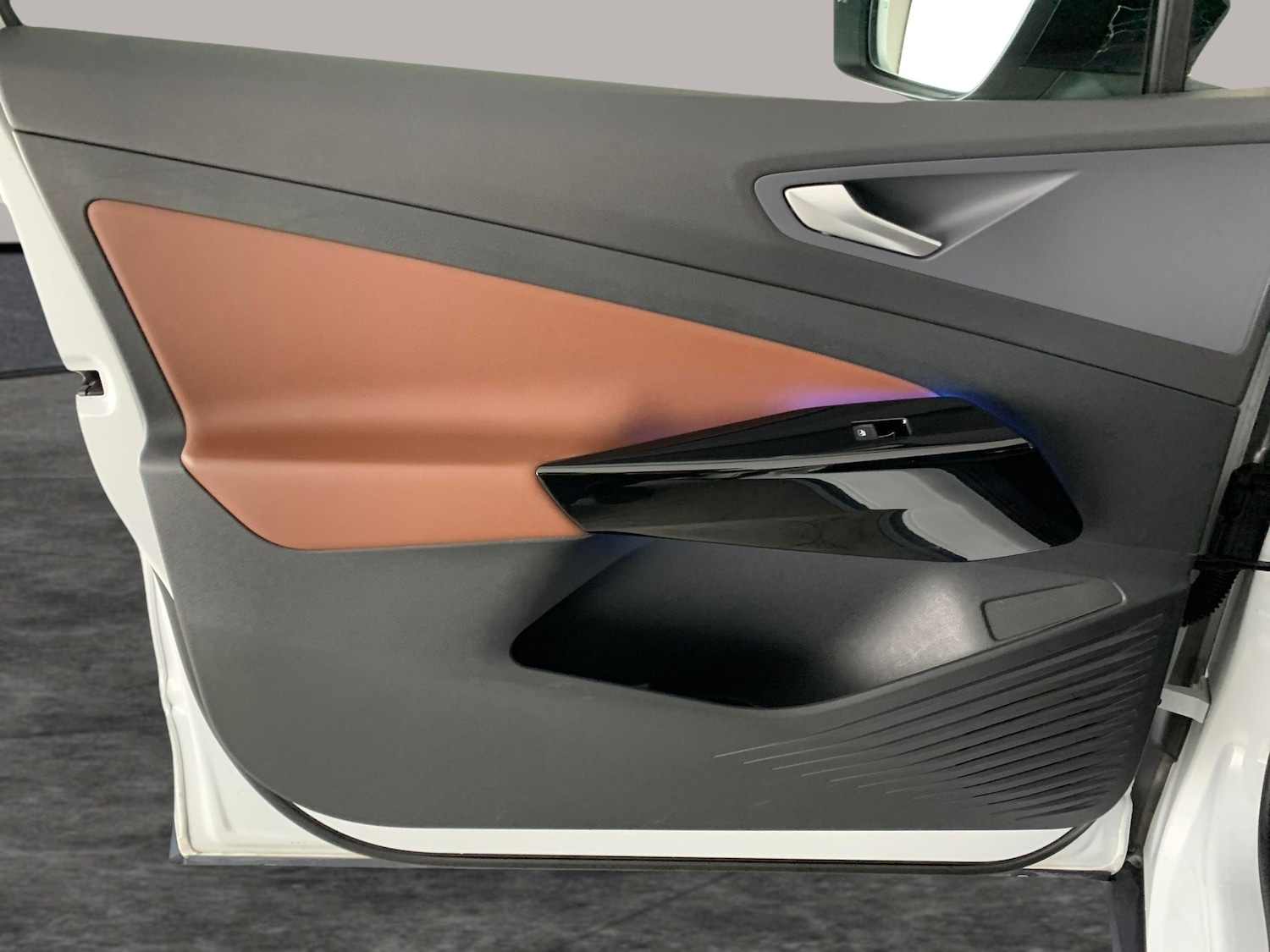 Used Volkswagen ID.4 2021 for sale - 76668692: Photo 28