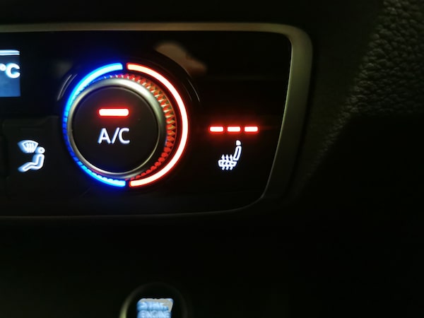 Used Audi Q3 2022 for sale - 76320558: Photo 28