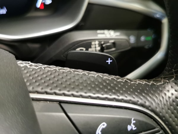 Used Audi Q3 2022 for sale - 76320558: Photo 29