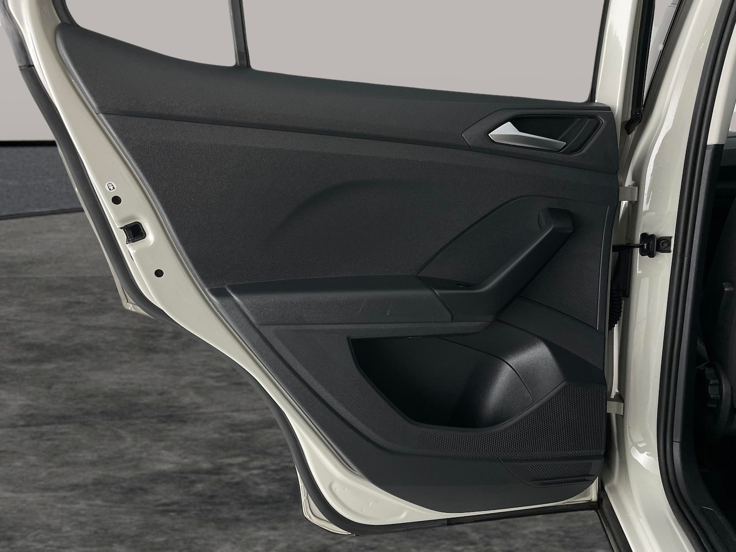 Used Volkswagen T-Cross 2021 for sale - 77367399: Photo 28