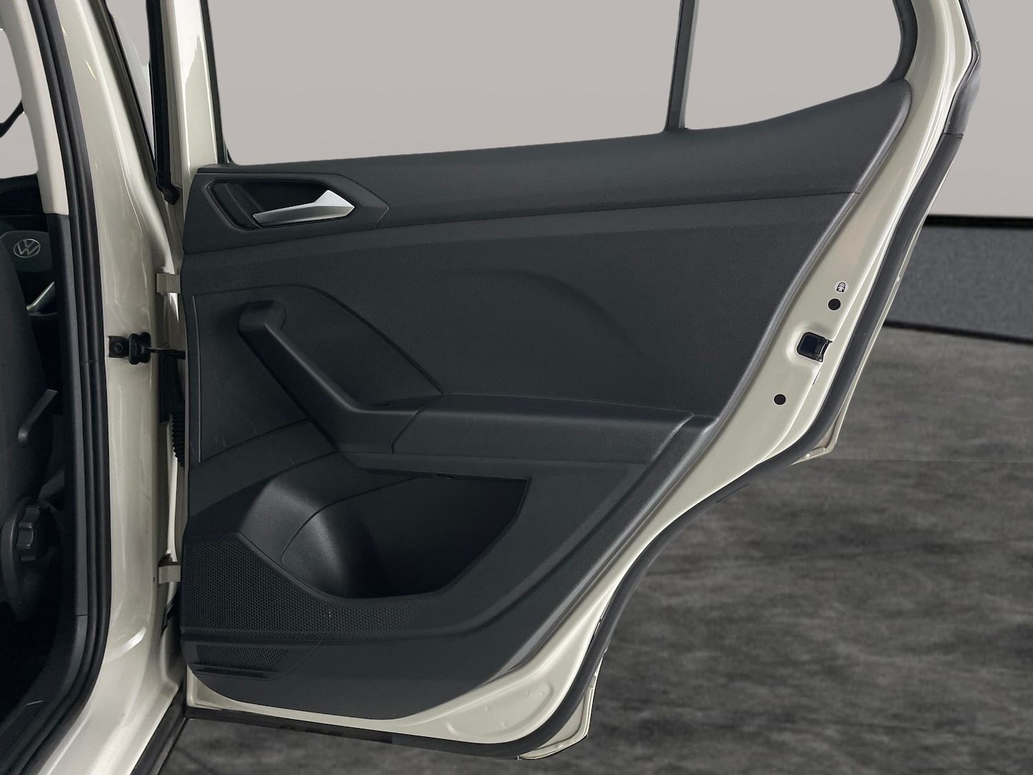 Used Volkswagen T-Cross 2021 for sale - 77367399: Photo 29