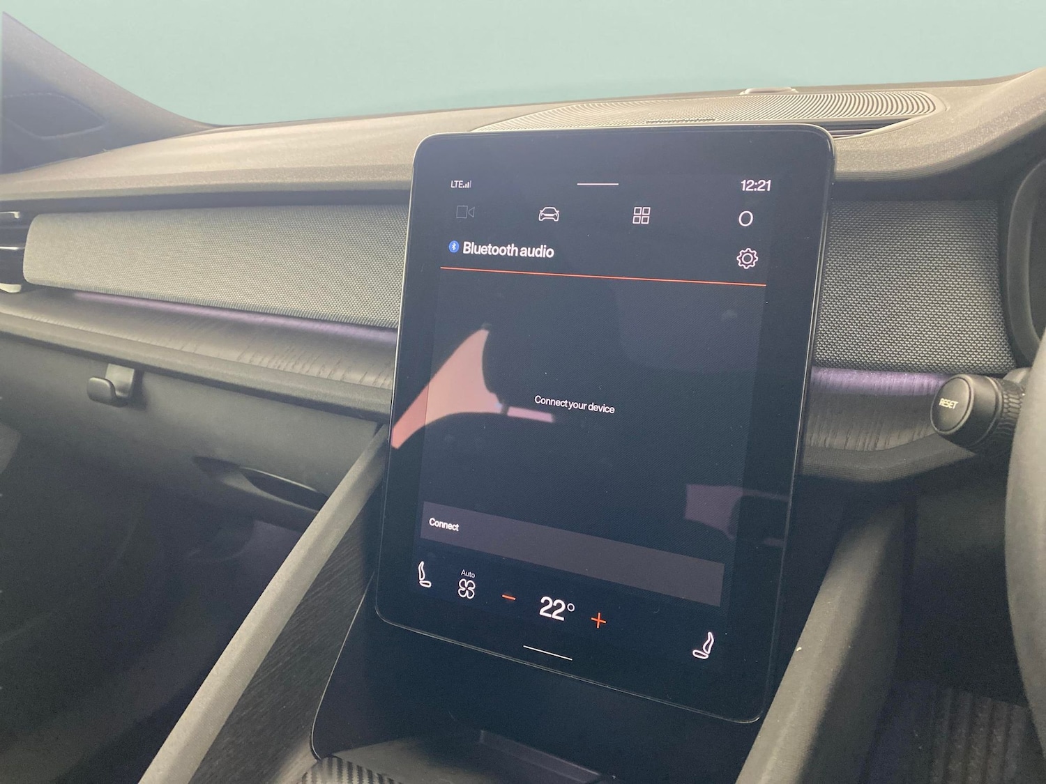 Used Polestar Polestar 2 2022 for sale - 76935065: Photo 16