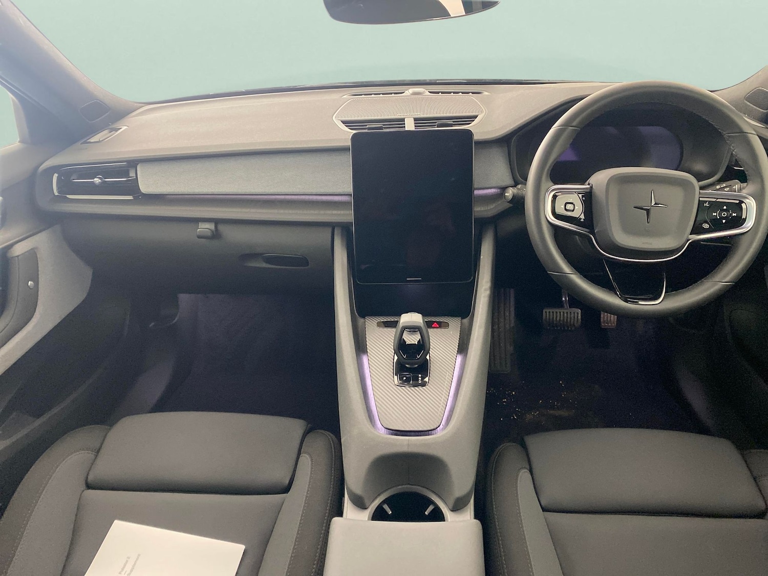 Used Polestar Polestar 2 2022 for sale - 76935065: Photo 4