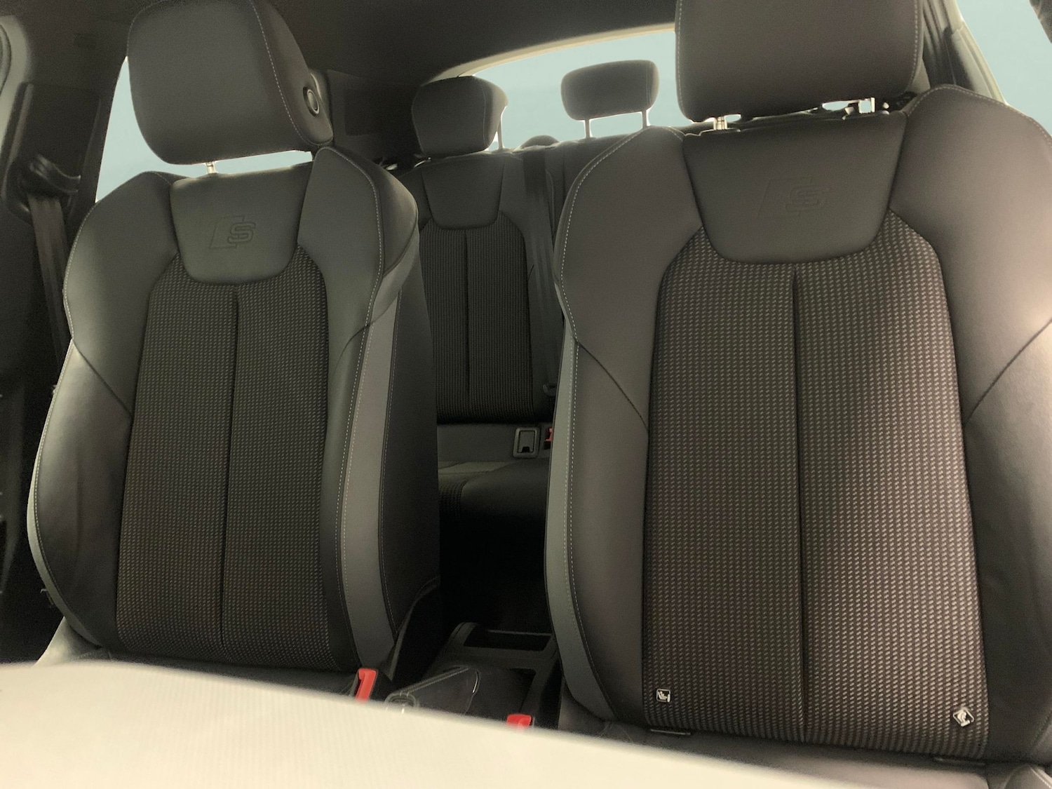 Used Audi A1 2022 for sale - 77354134: Photo 13