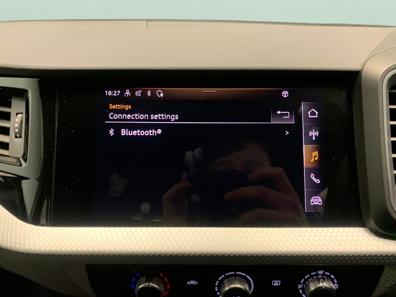 Used Audi A1 2022 for sale - 77354134: Photo 14