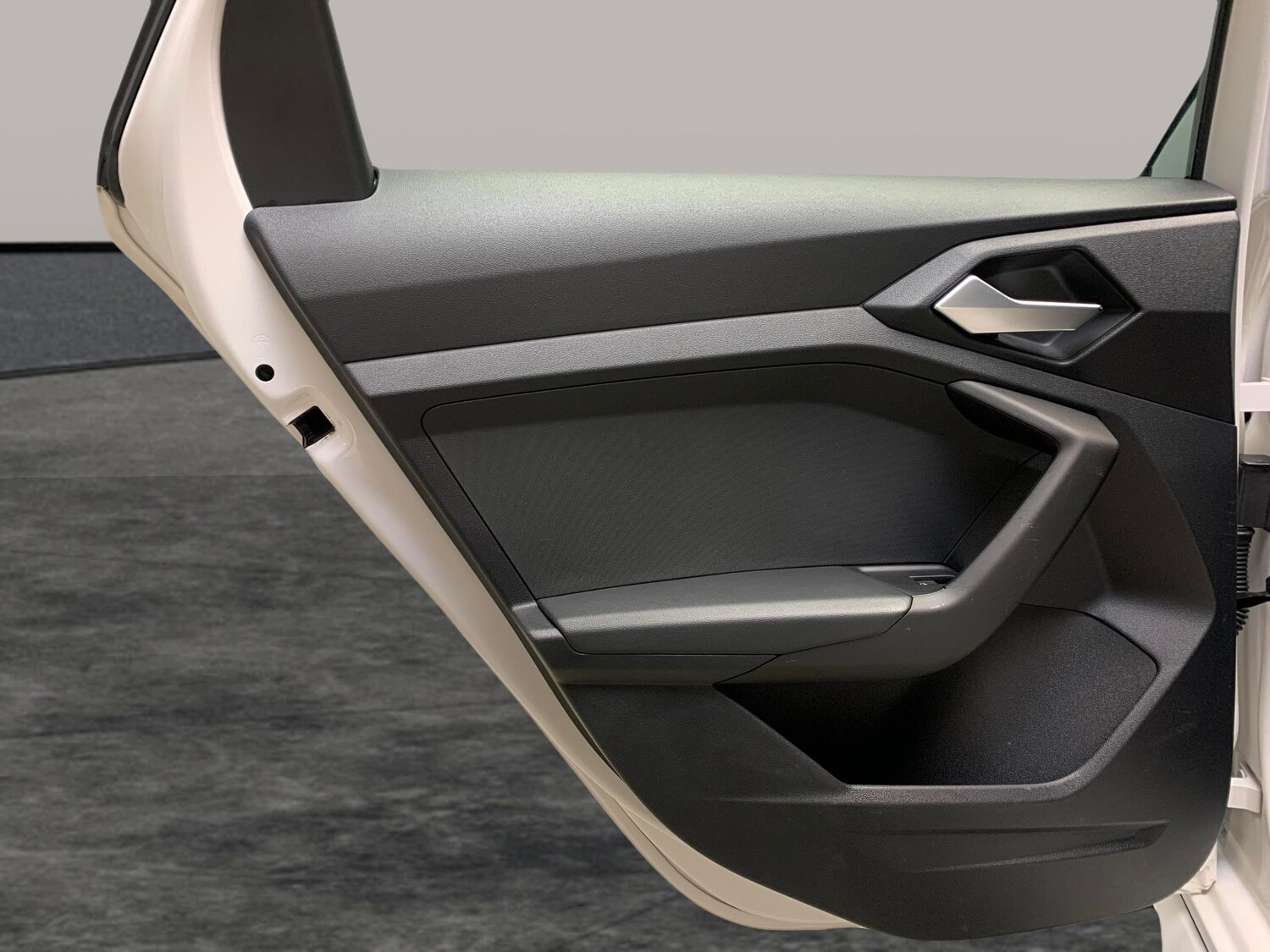 Used Audi A1 2022 for sale - 77354134: Photo 23