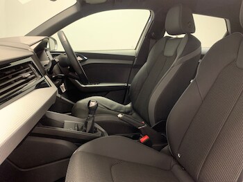 Used Audi A1 2022 for sale - 77354134: Photo