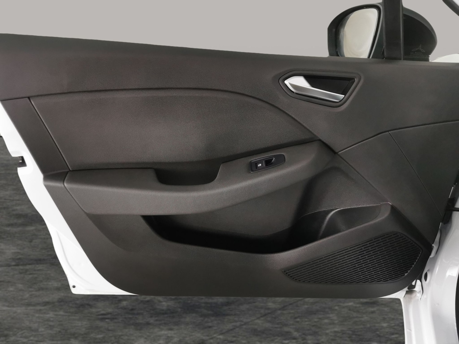 Used Renault Clio 2023 for sale - 76736195: Photo 26