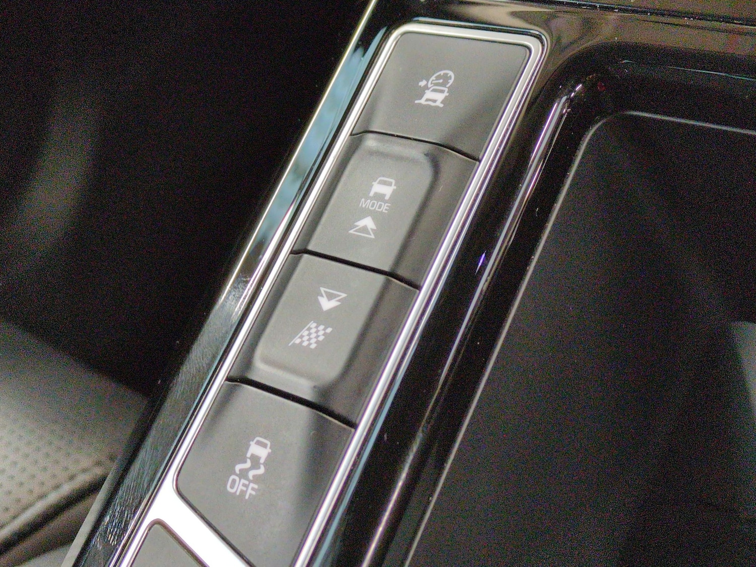 Used Jaguar I-Pace 2020 for sale - 77135164: Photo 18