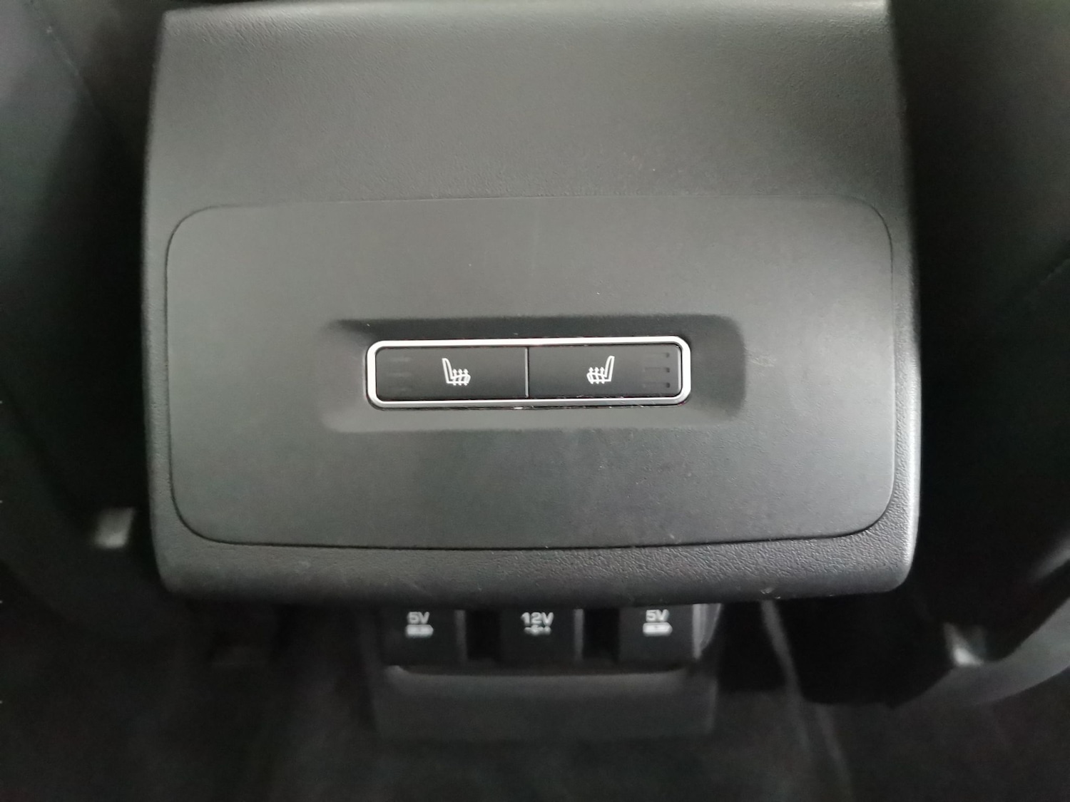 Used Jaguar I-Pace 2020 for sale - 77135164: Photo 27