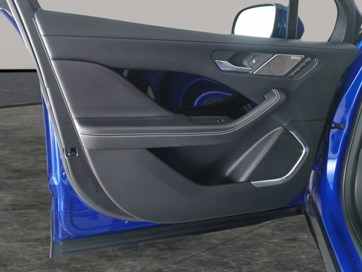 Used Jaguar I-Pace 2020 for sale - 77135164: Photo 35