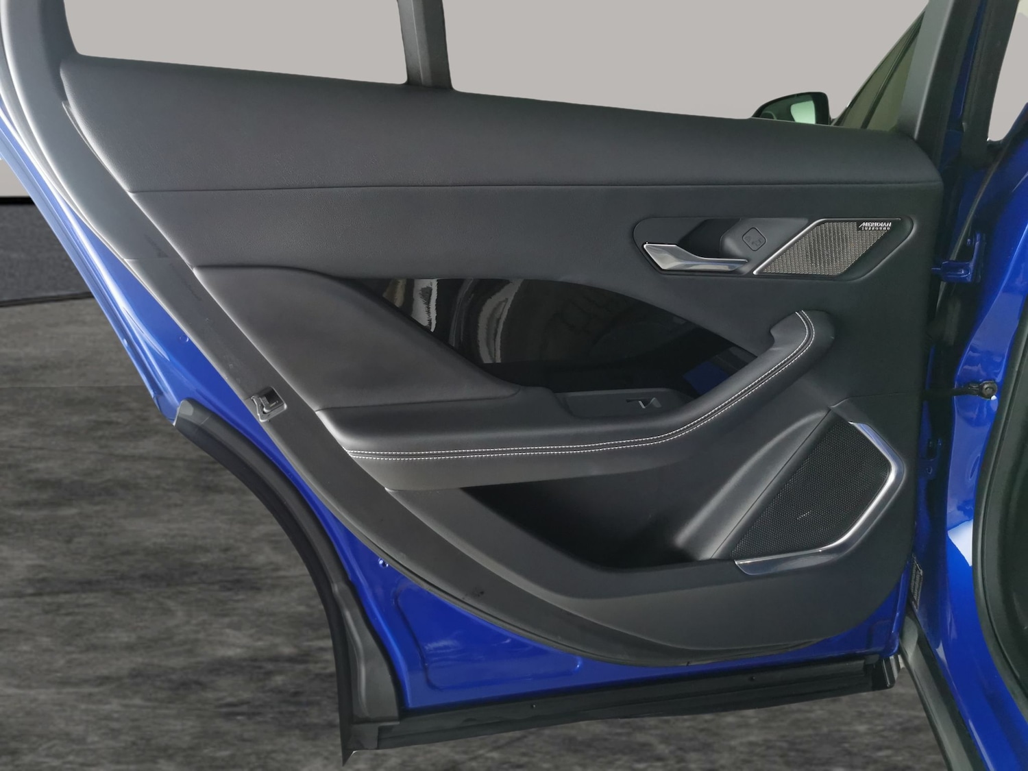 Used Jaguar I-Pace 2020 for sale - 77135164: Photo 36