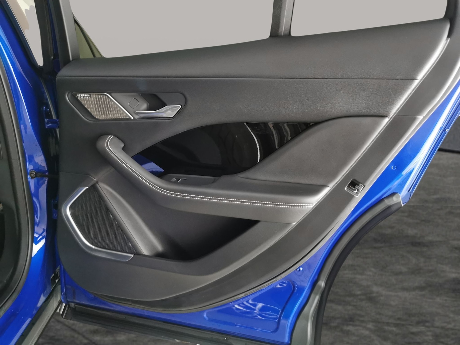 Used Jaguar I-Pace 2020 for sale - 77135164: Photo 37