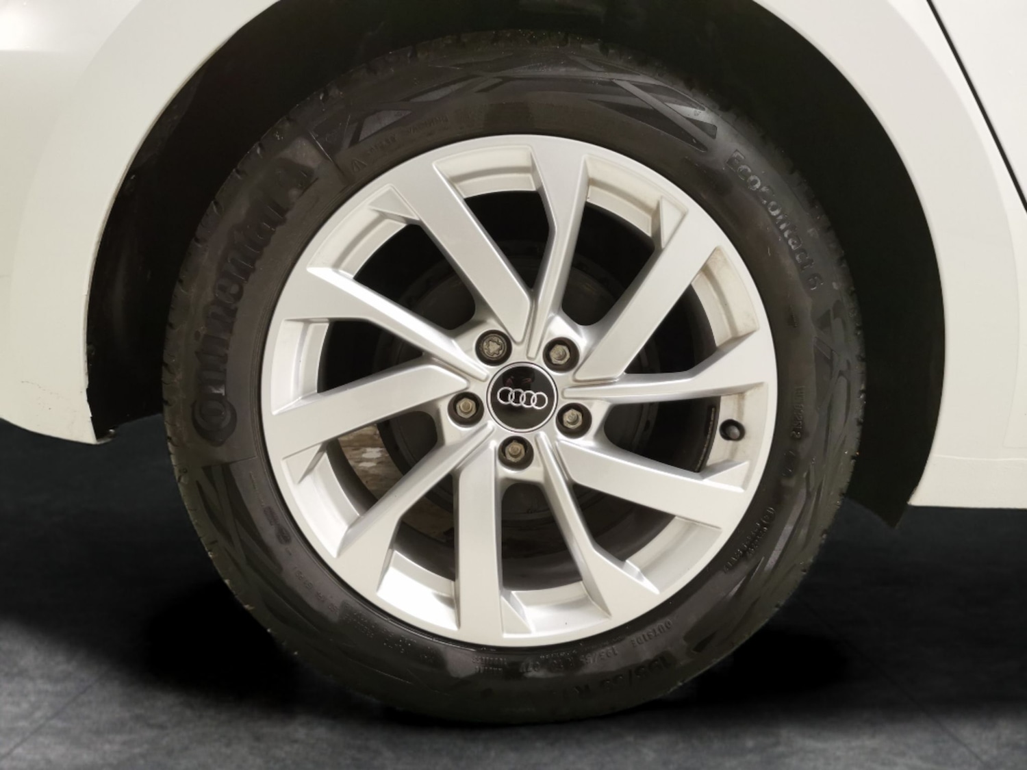 Used Audi A1 2022 for sale - 77100631: Photo 20