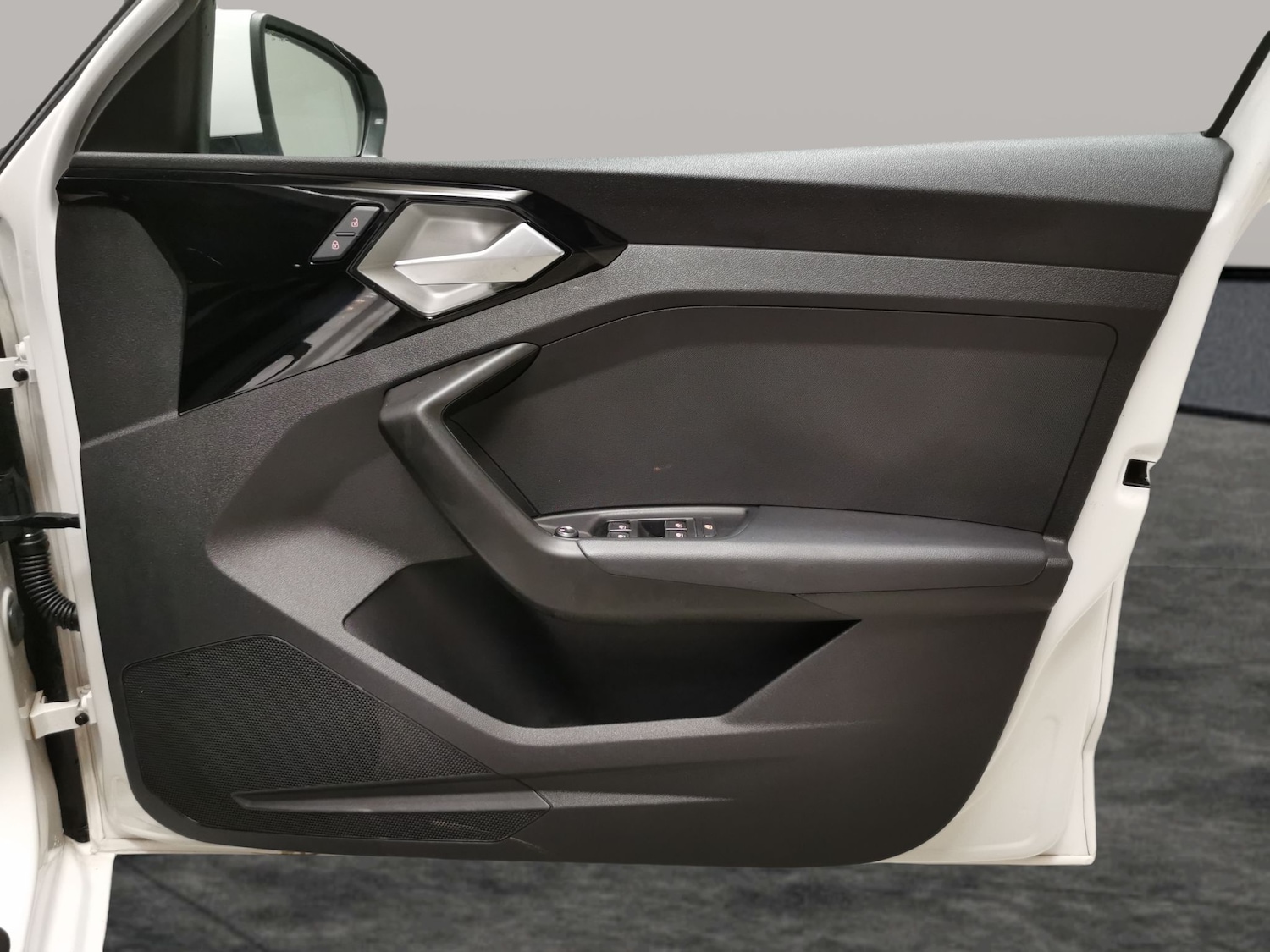 Used Audi A1 2022 for sale - 77100631: Photo 25