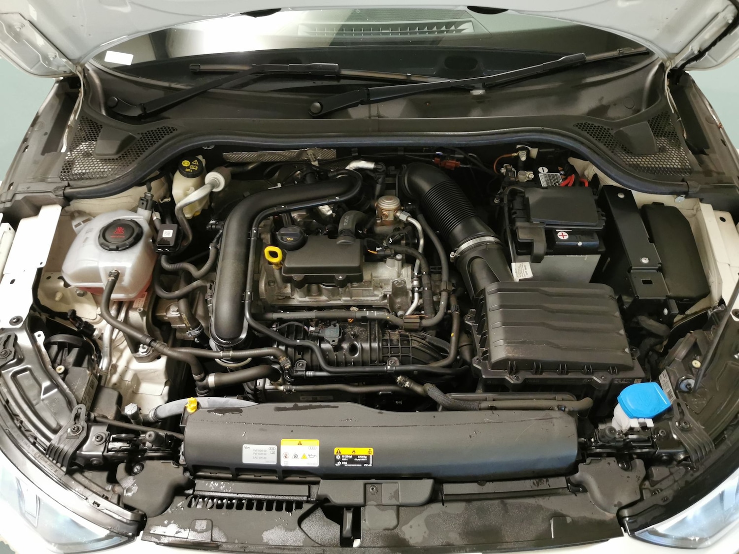 Used Audi A1 2022 for sale - 77100631: Photo 27