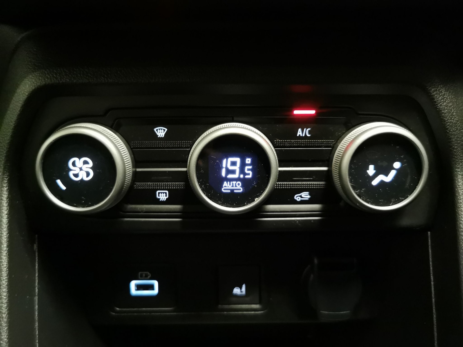 Used Dacia Sandero Stepway 2024 for sale - 76636350: Photo 19