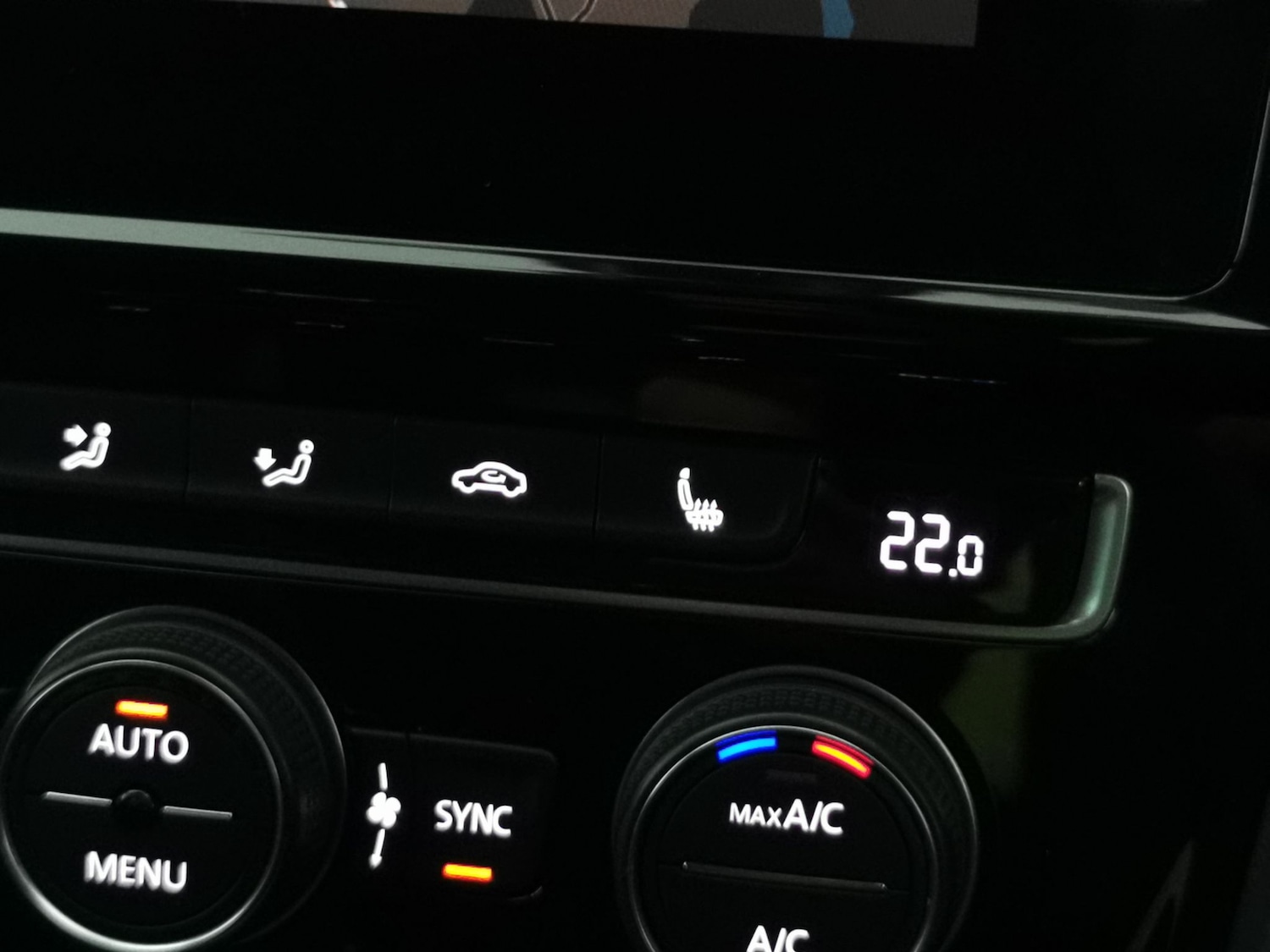 Used Volkswagen Golf 2019 for sale - 76162505: Photo 23
