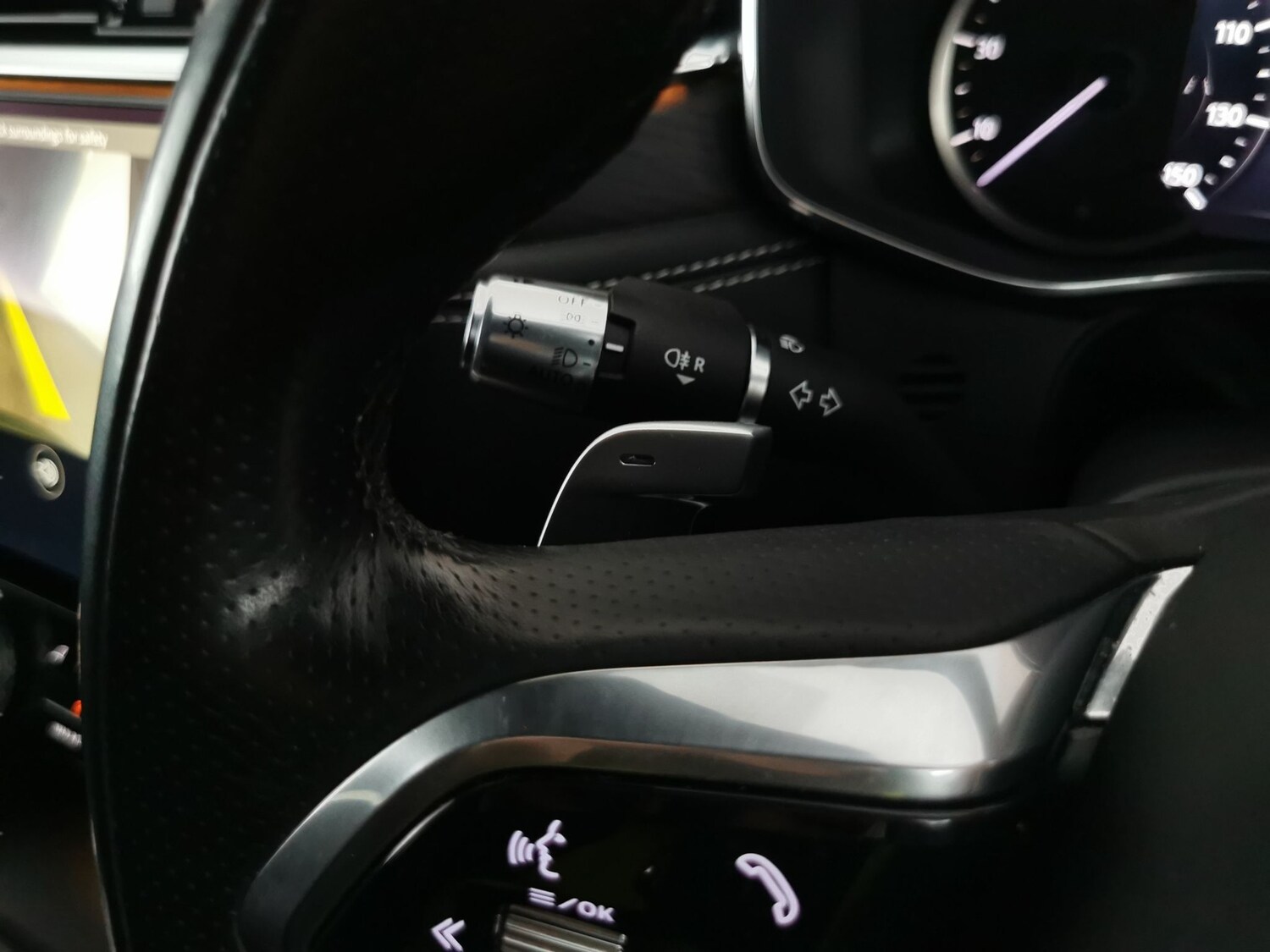 Used Jaguar F-Pace 2022 for sale - 78094363: Photo 23