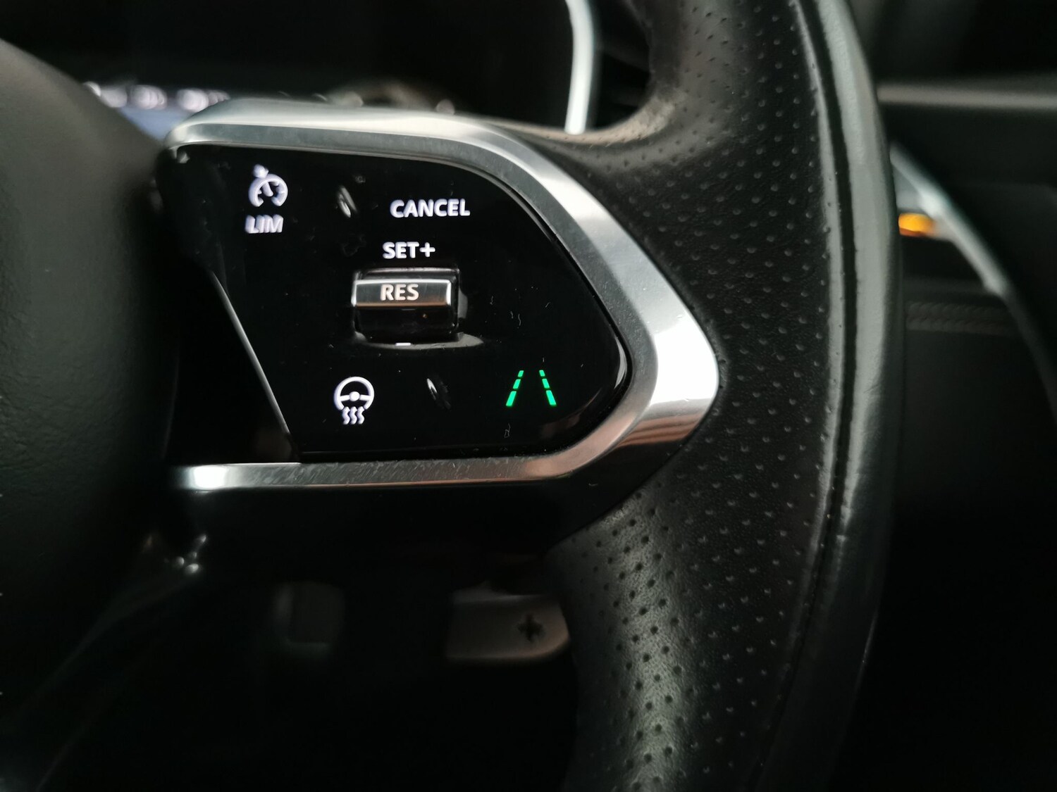 Used Jaguar F-Pace 2022 for sale - 78094363: Photo 25