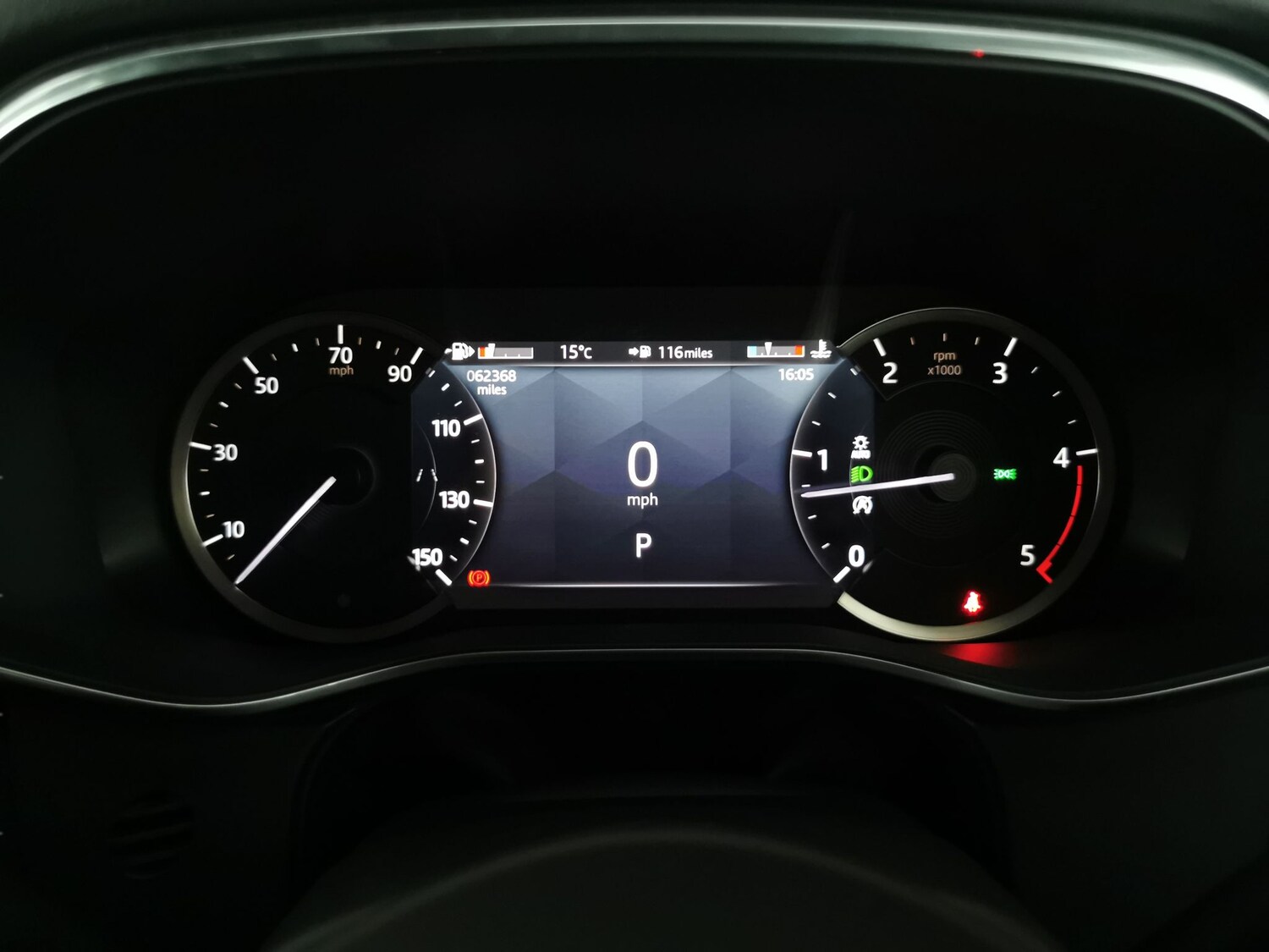 Used Jaguar F-Pace 2022 for sale - 78094363: Photo 26