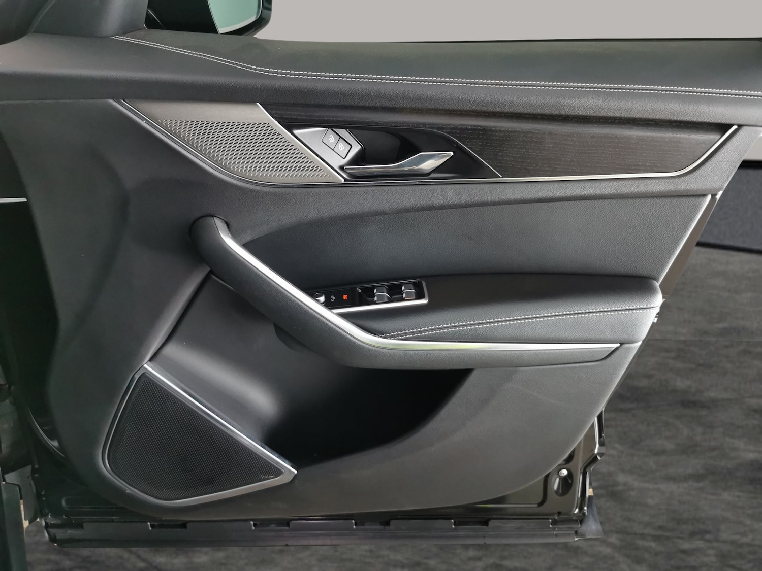 Used Jaguar F-Pace 2022 for sale - 78094363: Photo 34