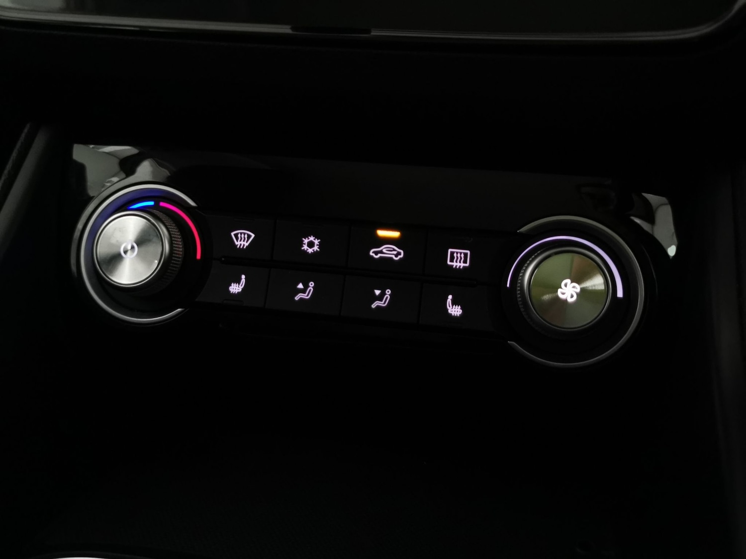 Used MG MG ZS 2021 for sale - 76351539: Photo 26