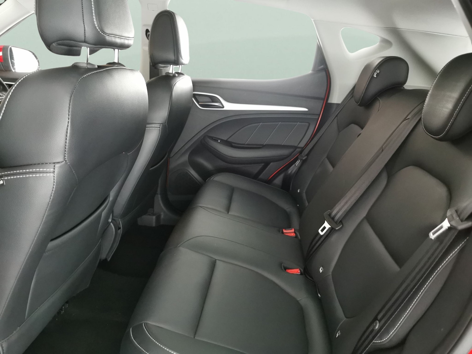 Used MG MG ZS 2021 for sale - 76351539: Photo 37