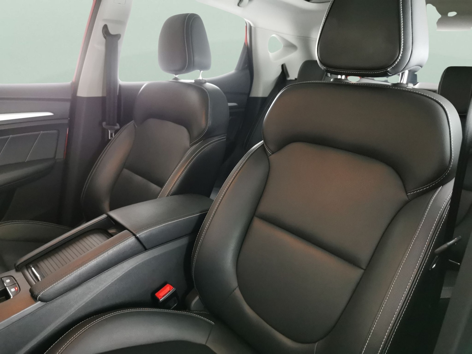 Used MG MG ZS 2021 for sale - 76351539: Photo 9